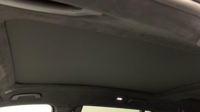 new 2026 BMW X7 car, priced at $97,525