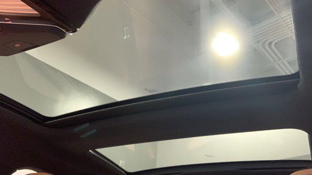 new 2026 BMW 840 car, priced at $97,900