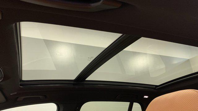 new 2026 BMW X5 PHEV car, priced at $87,825