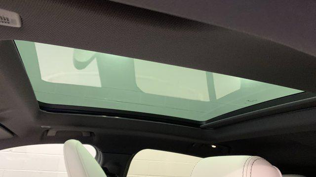 new 2026 BMW X2 car, priced at $53,770