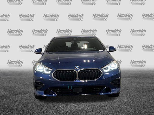 new 2024 BMW 228 Gran Coupe car, priced at $45,995