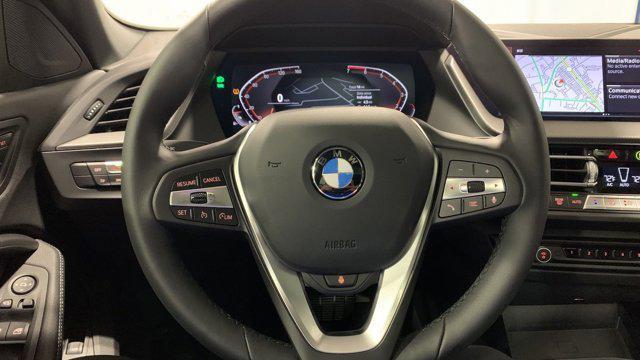 new 2024 BMW 228 Gran Coupe car, priced at $45,995