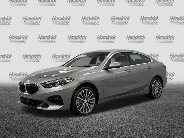 new 2024 BMW 228 Gran Coupe car, priced at $43,245