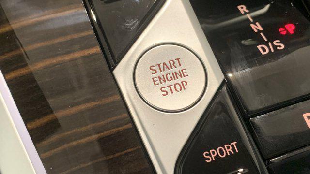 new 2026 BMW X5 car, priced at $80,475