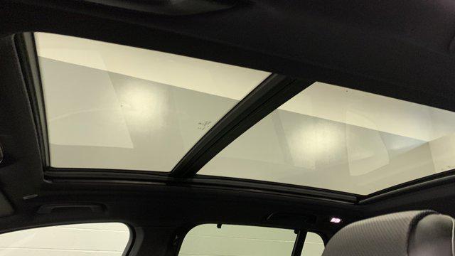 new 2026 BMW X5 car, priced at $80,475