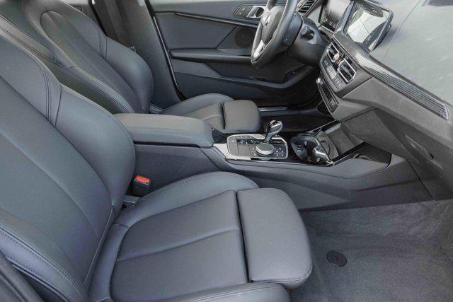 used 2024 BMW 228 Gran Coupe car, priced at $34,895