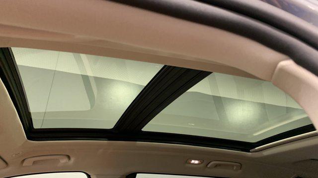 new 2026 BMW X7 car, priced at $94,795