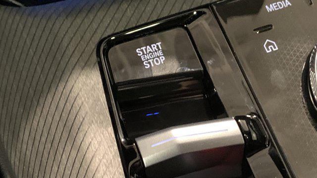 new 2026 BMW X3 car, priced at $60,725