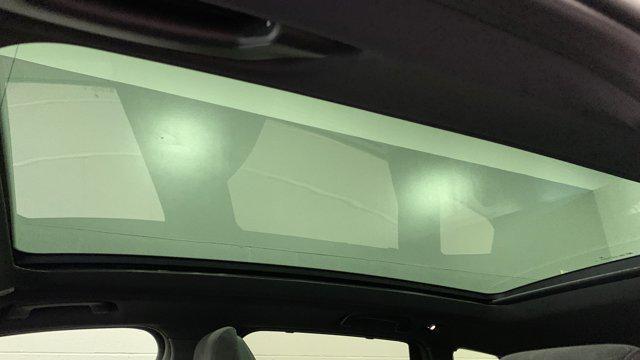 new 2026 BMW X3 car, priced at $60,725