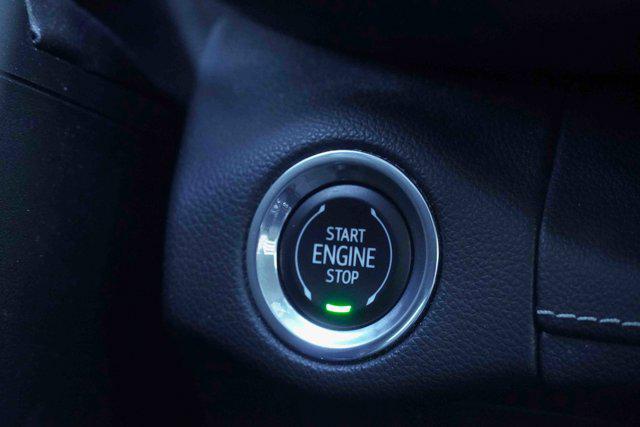 used 2023 Buick Envision car, priced at $27,991