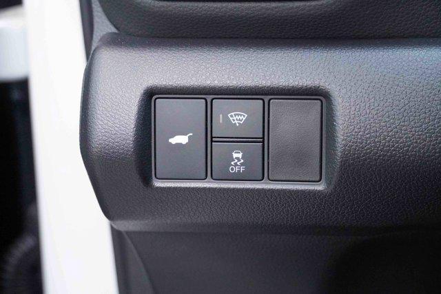 used 2023 Honda Pilot car, priced at $38,991