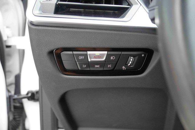 used 2024 BMW M240 car, priced at $50,991