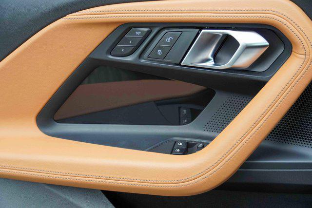 used 2024 BMW M240 car, priced at $50,991