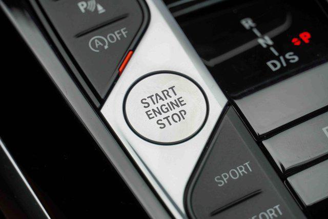 used 2024 BMW M240 car, priced at $50,991