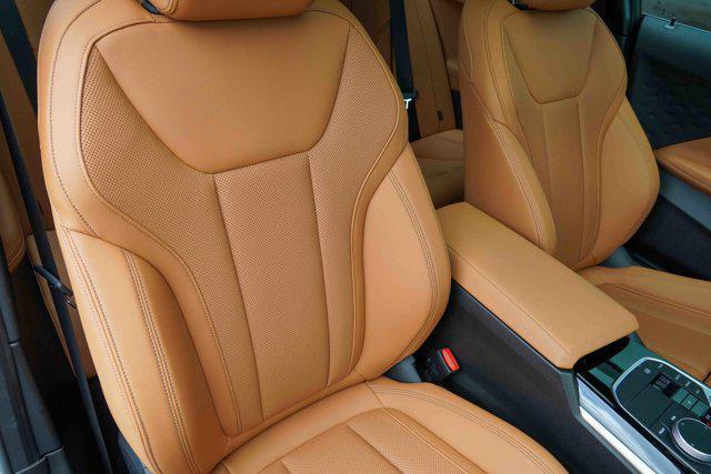 used 2024 BMW M240 car, priced at $50,991