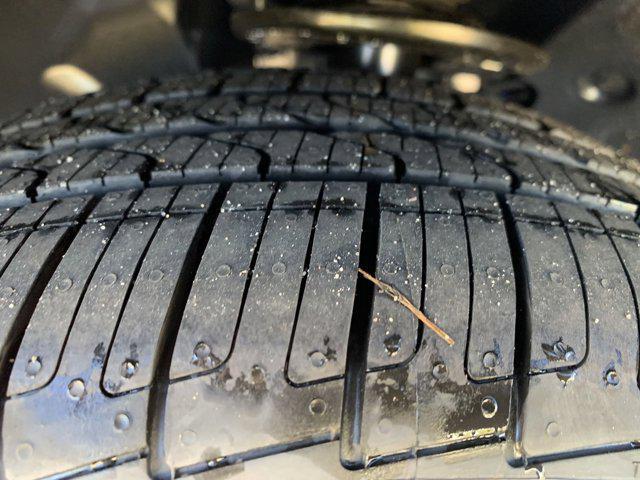 used 2025 BMW 330 car, priced at $44,519