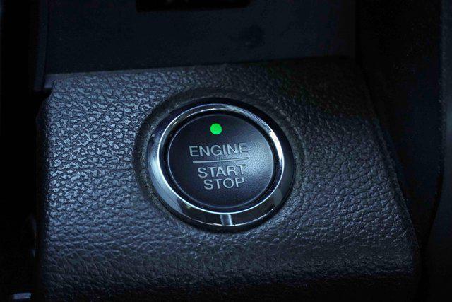 used 2016 Ford F-150 car, priced at $28,619