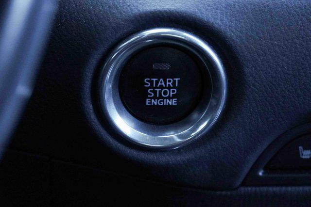 used 2018 Mazda CX-5 car, priced at $19,991