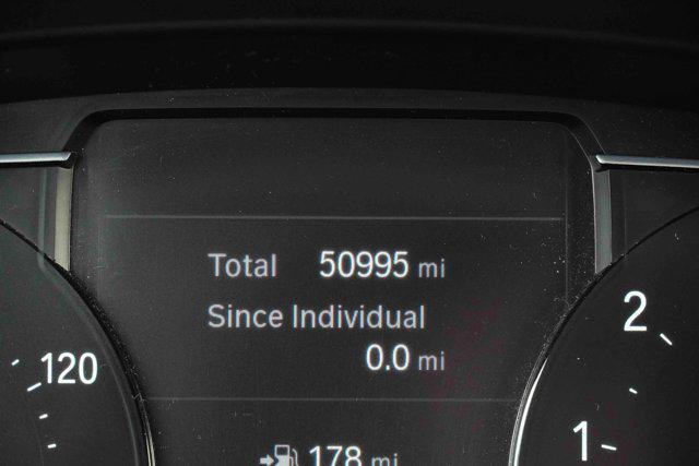 used 2022 BMW X3 car, priced at $31,991