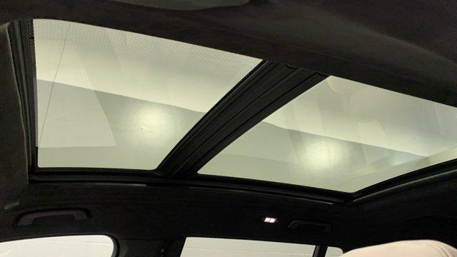 new 2026 BMW X7 car, priced at $126,985