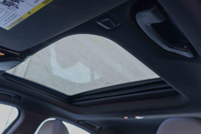 used 2021 BMW 330 car, priced at $29,991