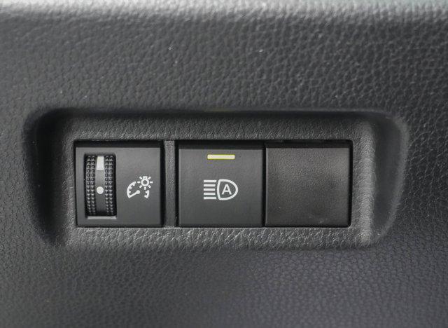 used 2022 Toyota RAV4 car, priced at $24,991