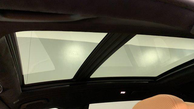 new 2026 BMW X7 car, priced at $99,975