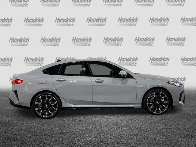 new 2025 BMW 228 Gran Coupe car, priced at $46,125