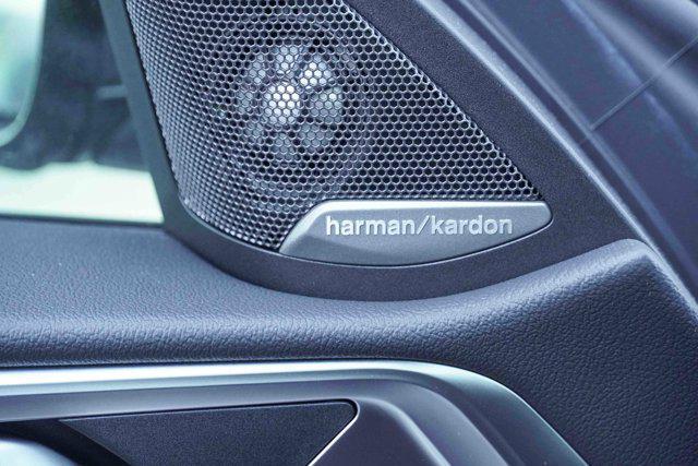 used 2025 BMW M440 car, priced at $59,991
