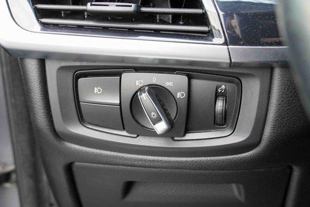 used 2016 BMW X5 car, priced at $14,991