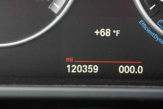 used 2016 BMW X5 car, priced at $14,991