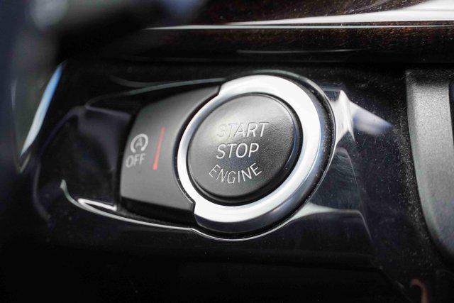used 2016 BMW X5 car, priced at $14,991