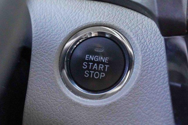 used 2016 Toyota Sienna car, priced at $19,991