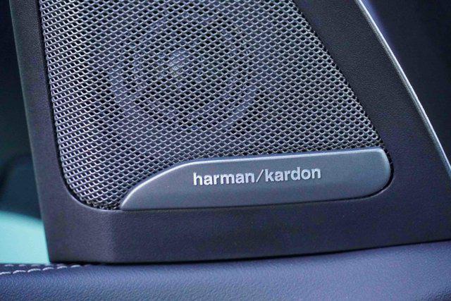 used 2025 BMW X5 PHEV car, priced at $69,519