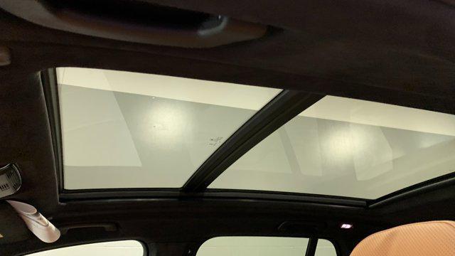 new 2026 BMW X5 car, priced at $82,075