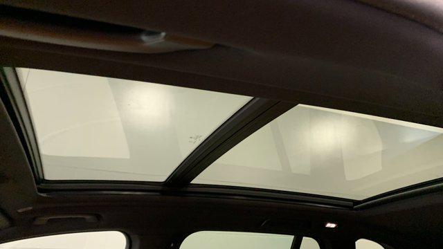 new 2026 BMW X5 car, priced at $83,225