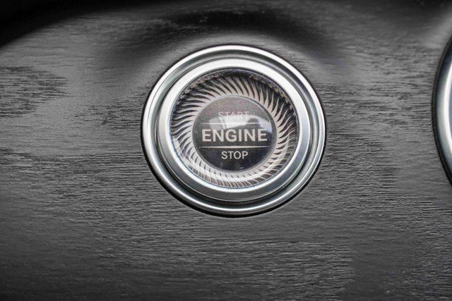 used 2020 Mercedes-Benz E-Class car, priced at $29,345