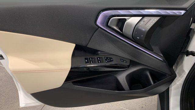 new 2026 BMW X3 car, priced at $56,125
