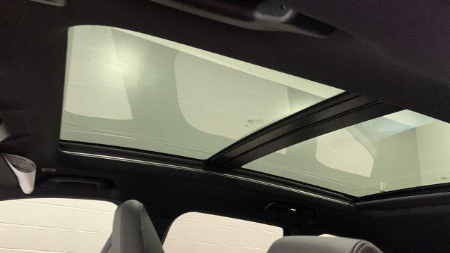 new 2026 BMW X1 car, priced at $53,430
