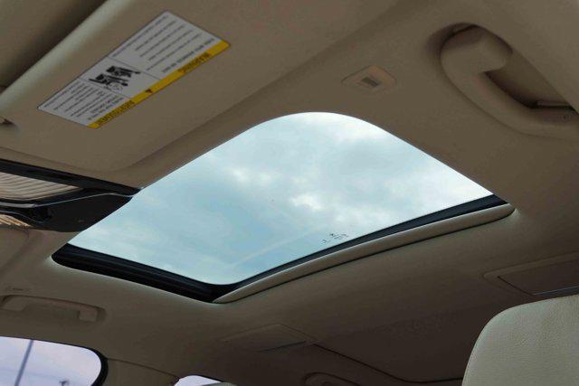 used 2020 BMW 740 car, priced at $35,991