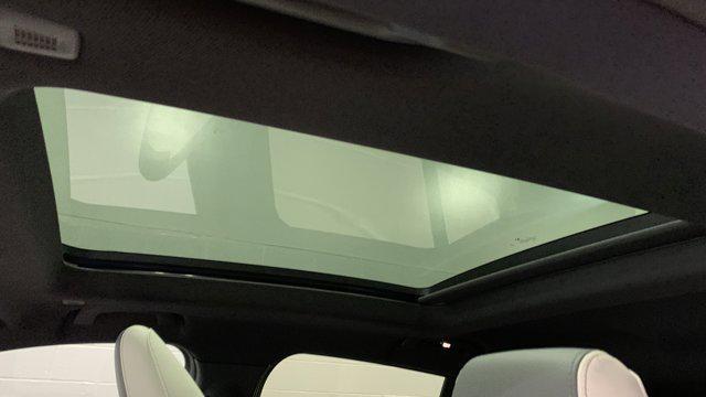 new 2026 BMW X2 car, priced at $48,420
