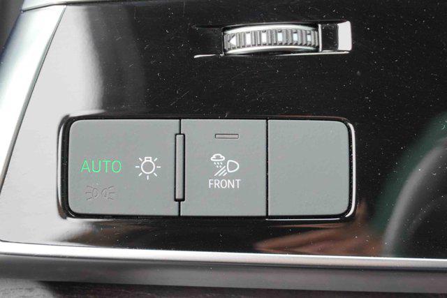 used 2021 Audi Q7 car, priced at $35,991