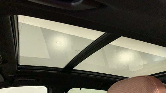 new 2026 BMW X5 car, priced at $86,375