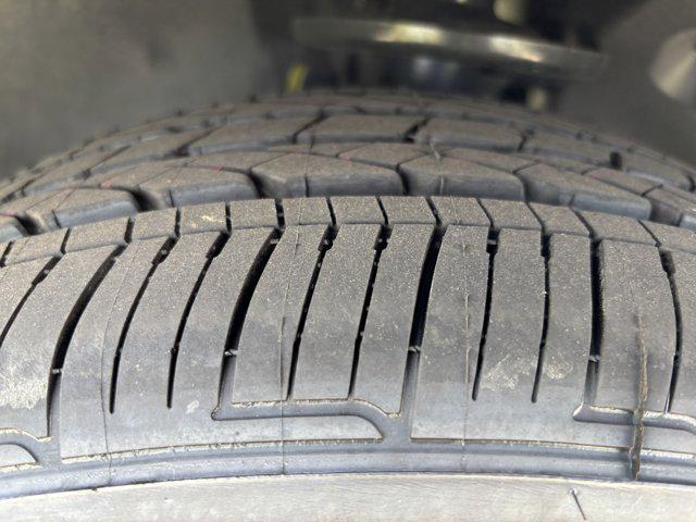 used 2025 BMW X4 car, priced at $58,991