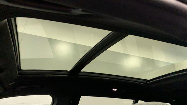 new 2026 BMW X7 car, priced at $119,475