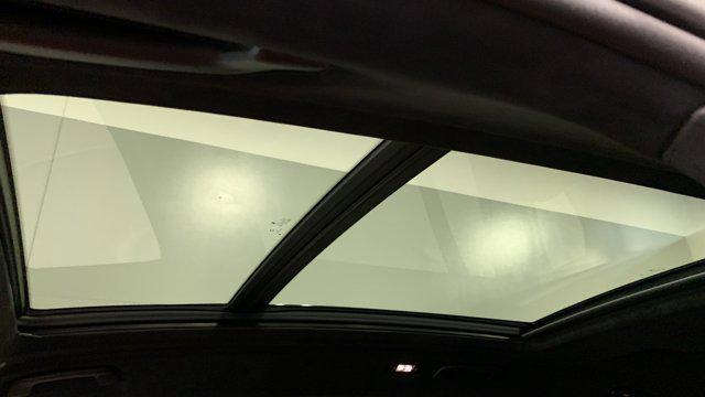 new 2026 BMW X7 car, priced at $102,335