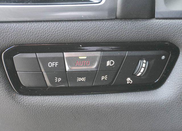 used 2023 BMW ALPINA B8 Gran Coupe car, priced at $99,419