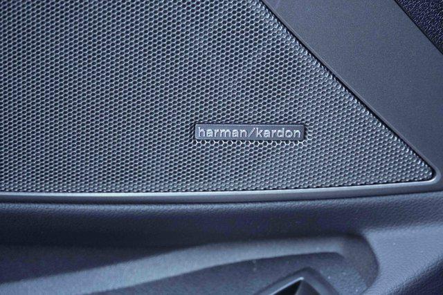 used 2025 BMW M340 car, priced at $61,519