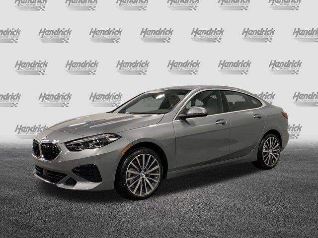 new 2024 BMW 228 Gran Coupe car, priced at $43,445