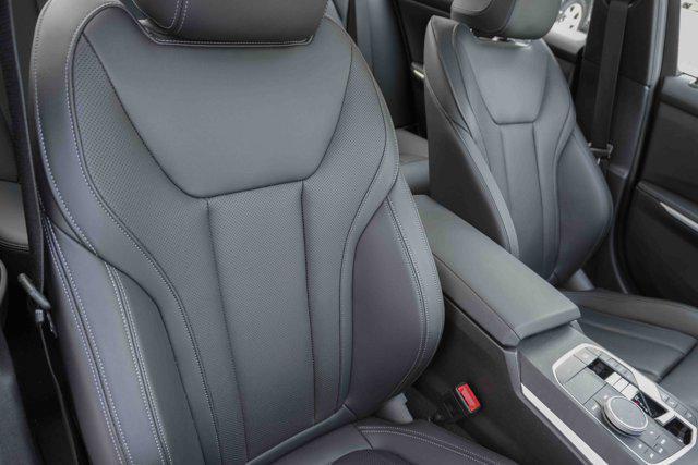 used 2023 BMW 330 car, priced at $38,619